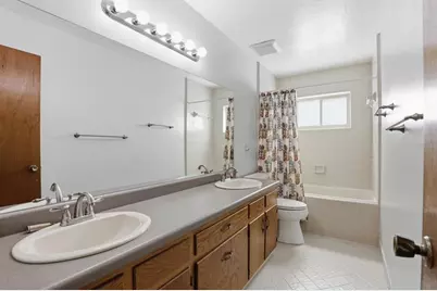 21840 NW 218th Terrace, High Springs, FL 32643 - Photo 29