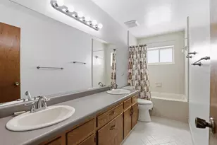 21840 NW 218th Terrace, High Springs, FL 32643 - Photo 29