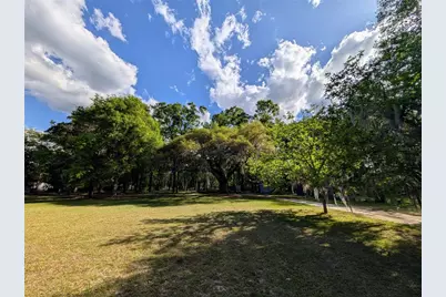 21840 NW 218th Terrace, High Springs, FL 32643 - Photo 49