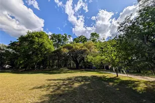 21840 NW 218th Terrace, High Springs, FL 32643 - Photo 49