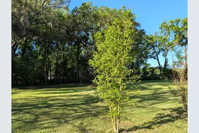 21840 NW 218th Terrace, High Springs, FL 32643 - Photo 99