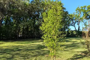 21840 NW 218th Terrace, High Springs, FL 32643 - Photo 99