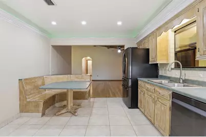 21840 NW 218th Terrace, High Springs, FL 32643 - Photo 17