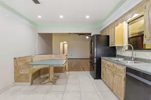 21840 NW 218th Terrace, High Springs, FL 32643 - Photo 17