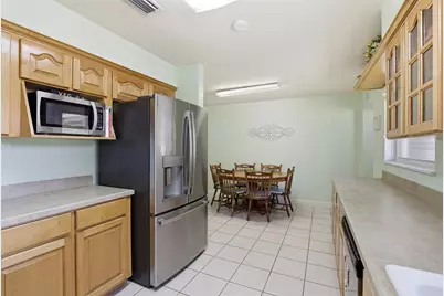 17256 NW 250th Way, High Springs, FL 32643 - Photo 19