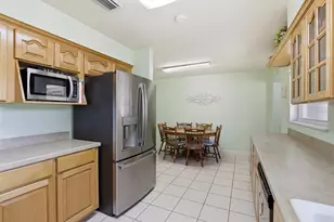 17256 NW 250th Way, High Springs, FL 32643 - Photo 19