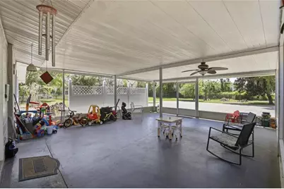 17256 NW 250th Way, High Springs, FL 32643 - Photo 37