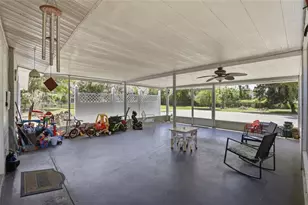 17256 NW 250th Way, High Springs, FL 32643 - Photo 37