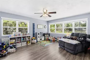 17256 NW 250th Way, High Springs, FL 32643 - Photo 9