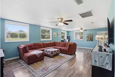 17256 NW 250th Way, High Springs, FL 32643 - Photo 33