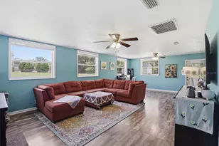 17256 NW 250th Way, High Springs, FL 32643 - Photo 33