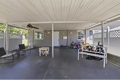 17256 NW 250th Way, High Springs, FL 32643 - Photo 35