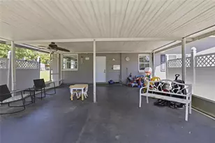 17256 NW 250th Way, High Springs, FL 32643 - Photo 35