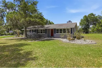 17256 NW 250th Way, High Springs, FL 32643 - Photo 3