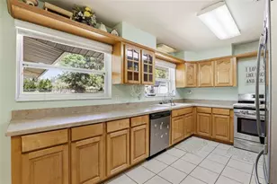 17256 NW 250th Way, High Springs, FL 32643 - Photo 17