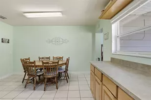 17256 NW 250th Way, High Springs, FL 32643 - Photo 15