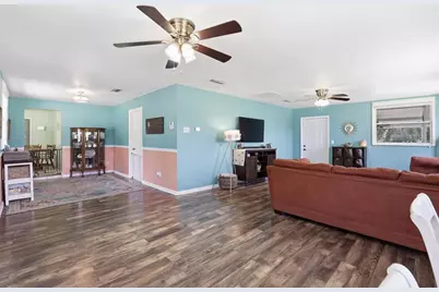 17256 NW 250th Way, High Springs, FL 32643 - Photo 31