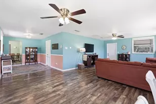 17256 NW 250th Way, High Springs, FL 32643 - Photo 31