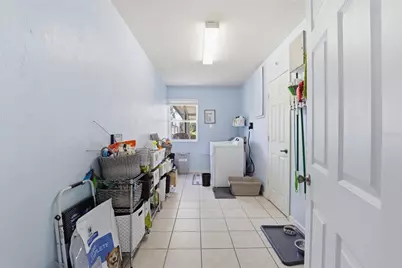 17256 NW 250th Way, High Springs, FL 32643 - Photo 25