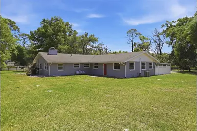 17256 NW 250th Way, High Springs, FL 32643 - Photo 41