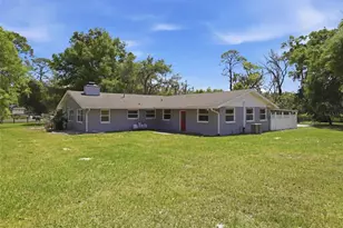 17256 NW 250th Way, High Springs, FL 32643 - Photo 41