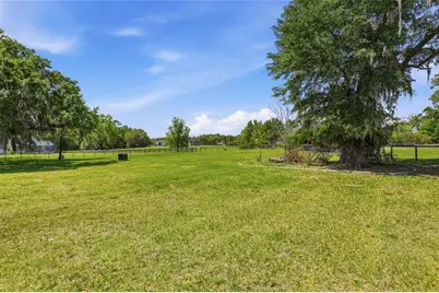 17256 NW 250th Way, High Springs, FL 32643 - Photo 47