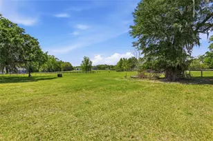 17256 NW 250th Way, High Springs, FL 32643 - Photo 47