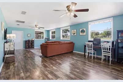 17256 NW 250th Way, High Springs, FL 32643 - Photo 29