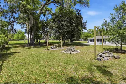 17256 NW 250th Way, High Springs, FL 32643 - Photo 45