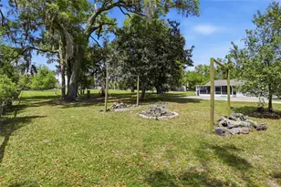 17256 NW 250th Way, High Springs, FL 32643 - Photo 45