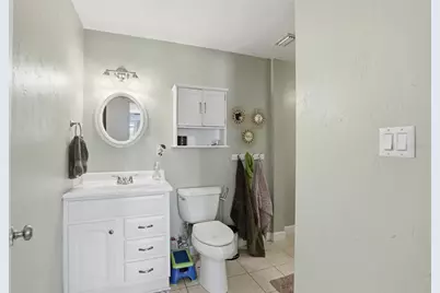 17256 NW 250th Way, High Springs, FL 32643 - Photo 23