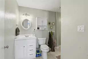 17256 NW 250th Way, High Springs, FL 32643 - Photo 23