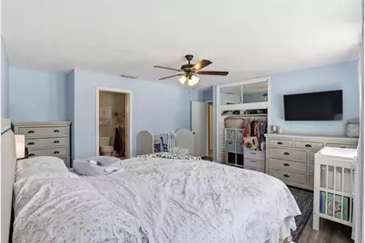 17256 NW 250th Way, High Springs, FL 32643 - Photo 21