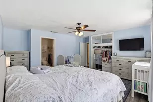 17256 NW 250th Way, High Springs, FL 32643 - Photo 21