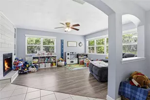 17256 NW 250th Way, High Springs, FL 32643 - Photo 5