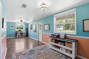 17256 NW 250th Way, High Springs, FL 32643 - Photo 27