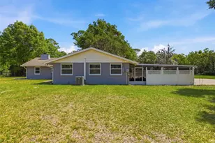 17256 NW 250th Way, High Springs, FL 32643 - Photo 39