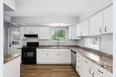 6226 NW 53rd Terrace, Gainesville, FL 32653 - Photo 13