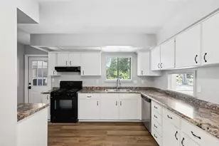 6226 NW 53rd Ter, Gainesville, FL 32653 - Photo 13