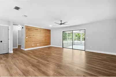 6226 NW 53rd Terrace, Gainesville, FL 32653 - Photo 9