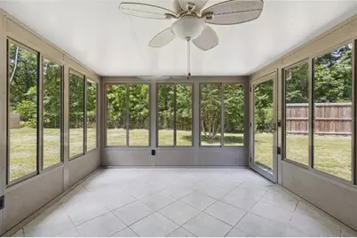 6226 NW 53rd Terrace, Gainesville, FL 32653 - Photo 25