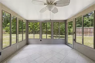 6226 NW 53rd Ter, Gainesville, FL 32653 - Photo 25