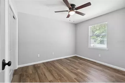 6226 NW 53rd Terrace, Gainesville, FL 32653 - Photo 23