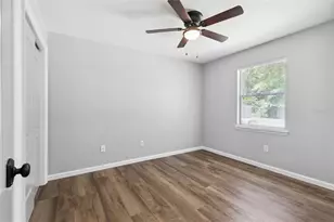 6226 NW 53rd Ter, Gainesville, FL 32653 - Photo 23