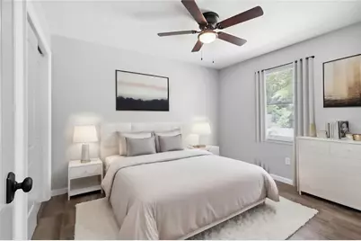 6226 NW 53rd Terrace, Gainesville, FL 32653 - Photo 5