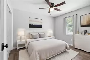 6226 NW 53rd Ter, Gainesville, FL 32653 - Photo 5