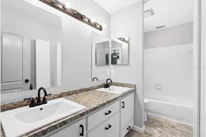 6226 NW 53rd Terrace, Gainesville, FL 32653 - Photo 21