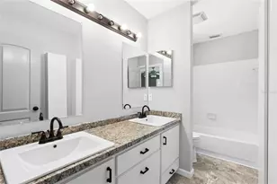 6226 NW 53rd Ter, Gainesville, FL 32653 - Photo 21