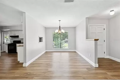 6226 NW 53rd Terrace, Gainesville, FL 32653 - Photo 11