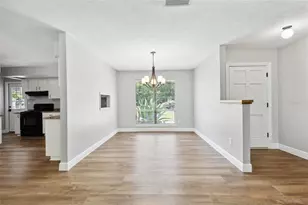 6226 NW 53rd Ter, Gainesville, FL 32653 - Photo 11